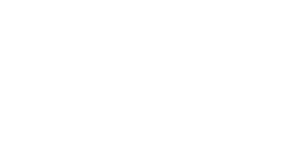 Cygnuss Marketing